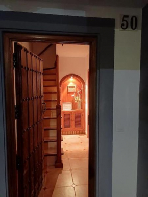 Como en casa Alcaracejos